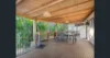 59 Bulgin Avenue, Wynnum West, Qld 4178-Image
