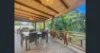 59 Bulgin Avenue, Wynnum West, Qld 4178-Image