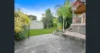 59 Bulgin Avenue, Wynnum West, Qld 4178-Image
