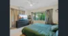 59 Bulgin Avenue, Wynnum West, Qld 4178-Image