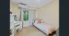 59 Bulgin Avenue, Wynnum West, Qld 4178-Image