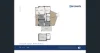59 Bulgin Avenue, Wynnum West, Qld 4178-Floorplan