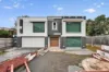 59 Buller Drive, Glen Waverley, Vic 3150