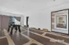 59 Buller Drive, Glen Waverley, Vic 3150-Image