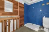59 Buller Drive, Glen Waverley, Vic 3150-Image