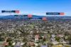 59 Buller Drive, Glen Waverley, Vic 3150-Image