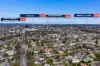 59 Buller Drive, Glen Waverley, Vic 3150-Image