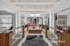 59 Buller Drive, Glen Waverley, Vic 3150-Image
