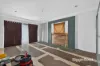 59 Buller Drive, Glen Waverley, Vic 3150-Image