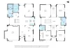 59 Buller Drive, Glen Waverley, Vic 3150-Floorplan