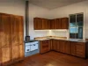 59 Bumballa Street, Tallong, NSW 2579-Image