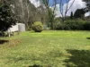 59 Bumballa Street, Tallong, NSW 2579-Image