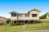 59 Bunya Street, Greenslopes, Qld 4120