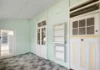 59 Bunya Street, Greenslopes, Qld 4120-Image