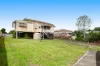59 Bunya Street, Greenslopes, Qld 4120-Image