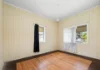 59 Bunya Street, Greenslopes, Qld 4120-Image
