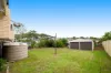 59 Bunya Street, Greenslopes, Qld 4120-Image
