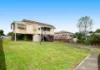 59 Bunya Street, Greenslopes, Qld 4120-Image