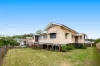 59 Bunya Street, Greenslopes, Qld 4120-Image