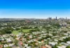 59 Bunya Street, Greenslopes, Qld 4120-Image
