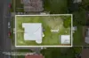 59 Bunya Street, Greenslopes, Qld 4120-Image