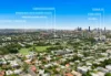 59 Bunya Street, Greenslopes, Qld 4120-Image