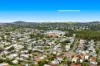 59 Bunya Street, Greenslopes, Qld 4120-Image