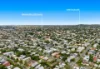 59 Bunya Street, Greenslopes, Qld 4120-Image