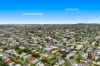 59 Bunya Street, Greenslopes, Qld 4120-Image