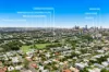 59 Bunya Street, Greenslopes, Qld 4120-Image