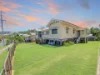 59 Bunya Street, Greenslopes, Qld 4120-Image