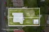59 Bunya Street, Greenslopes, Qld 4120-Image