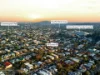 59 Bunya Street, Greenslopes, Qld 4120-Image