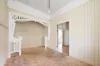 59 Bunya Street, Greenslopes, Qld 4120-Image