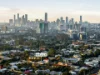 59 Bunya Street, Greenslopes, Qld 4120-Image