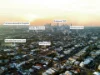 59 Bunya Street, Greenslopes, Qld 4120-Image