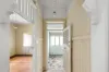 59 Bunya Street, Greenslopes, Qld 4120-Image