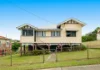 59 Bunya Street, Greenslopes, Qld 4120-Image