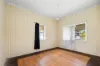 59 Bunya Street, Greenslopes, Qld 4120-Image