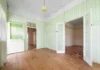 59 Bunya Street, Greenslopes, Qld 4120-Image