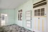 59 Bunya Street, Greenslopes, Qld 4120-Image