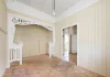 59 Bunya Street, Greenslopes, Qld 4120-Image