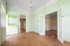 59 Bunya Street, Greenslopes, Qld 4120-Image