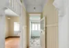 59 Bunya Street, Greenslopes, Qld 4120-Image