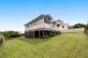 59 Bunya Street, Greenslopes, Qld 4120-Image