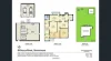 59 Bunya Street, Greenslopes, Qld 4120-Floorplan