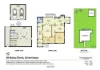 59 Bunya Street, Greenslopes, Qld 4120-Floorplan