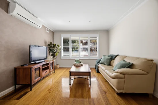 59 Burbank Drive, Reservoir, Vic 3073