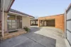 59 Burbank Drive, Reservoir, Vic 3073-Image