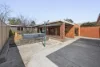 59 Burbank Drive, Reservoir, Vic 3073-Image